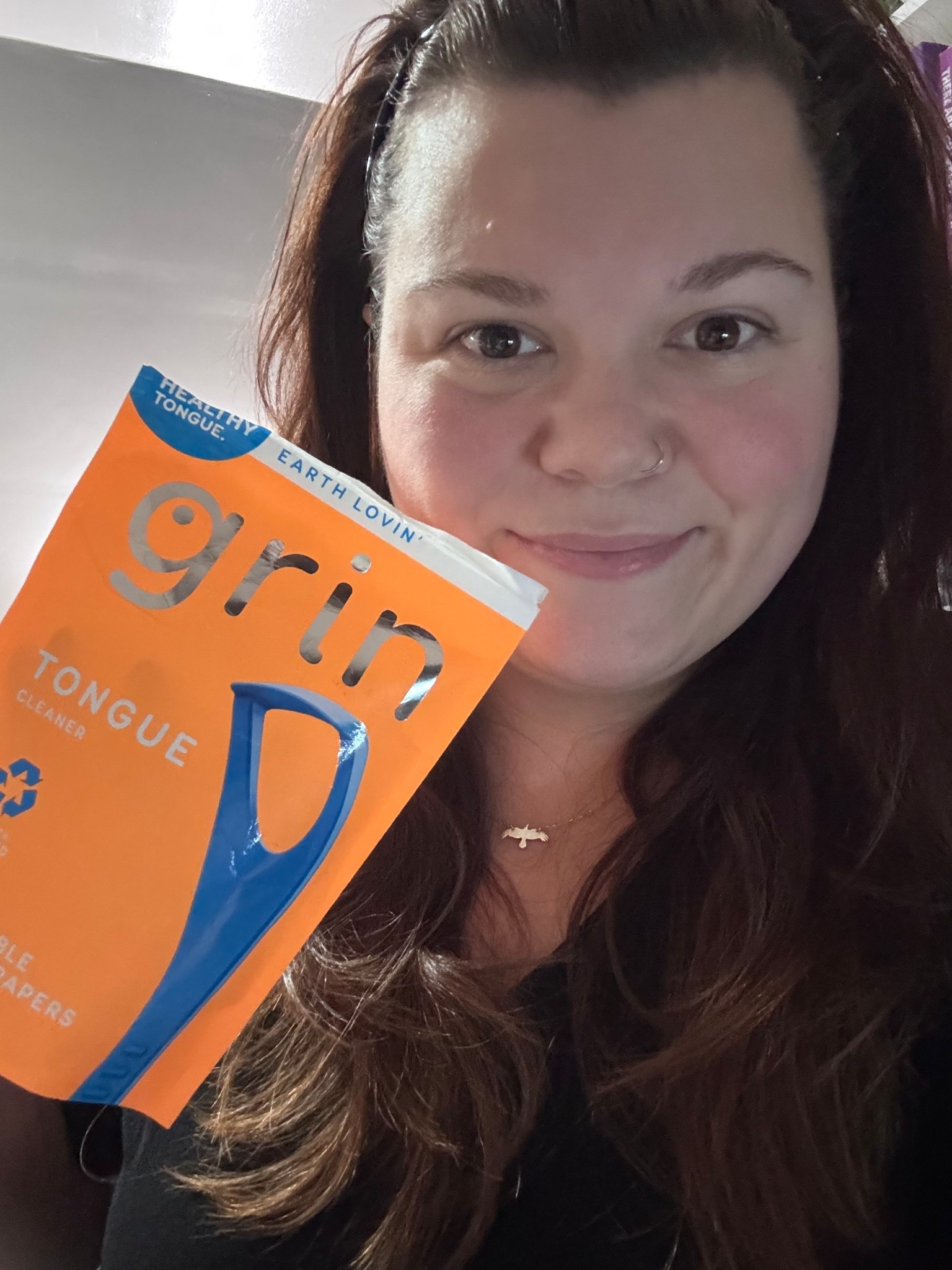 These are a new favorite of mine!

#LTKmomlife #LTKBeauty #LTKselfcare