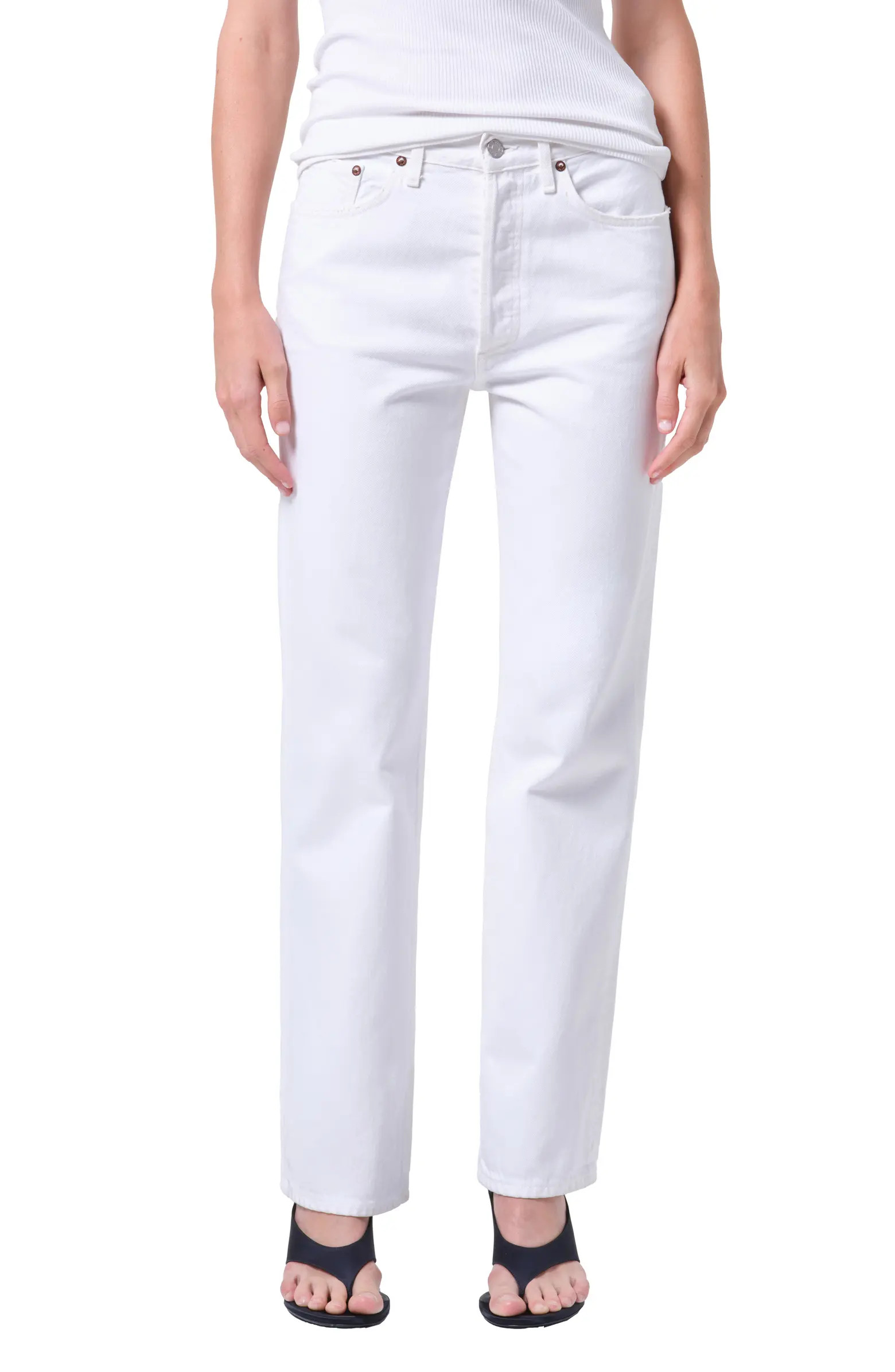 Lana Jeans | Nordstrom