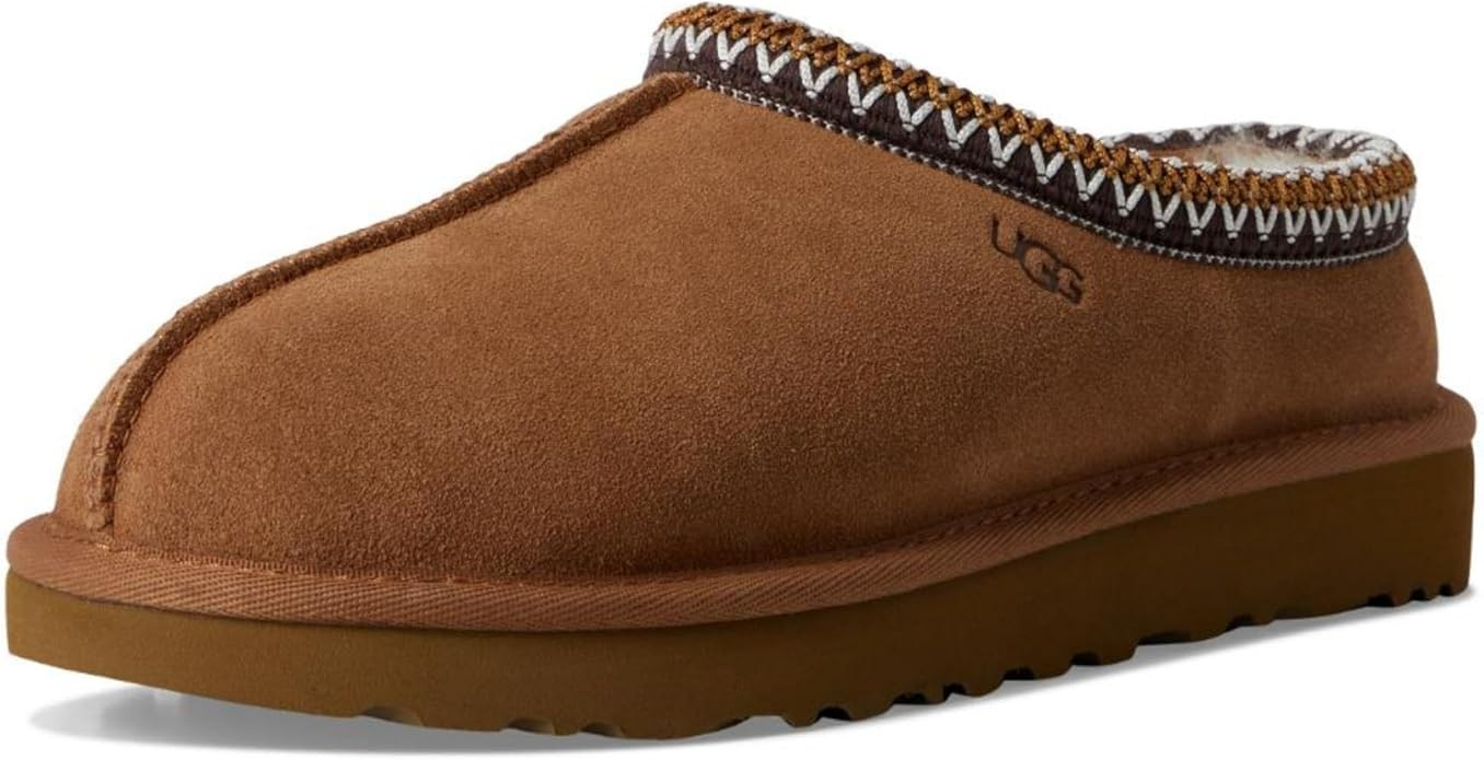 UGG Women's Tasman Ii Slipper | Amazon (US)