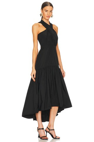 Radley Dress
                    
                    Veronica Beard | Revolve Clothing (Global)