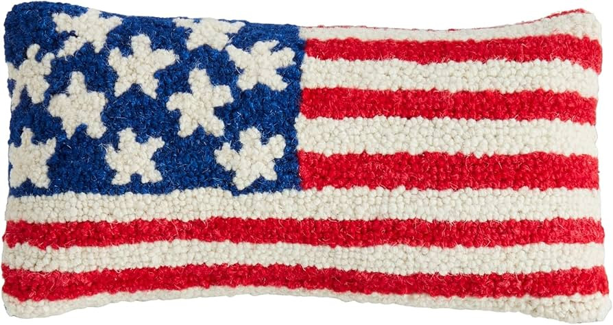 Mud Pie | Amazon (US)