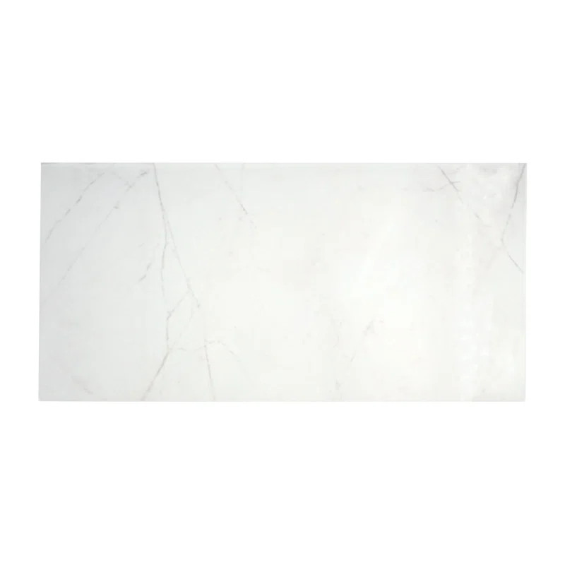 Sterlina II™ 12" x 24" Porcelain Singular Tile | Wayfair North America