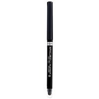 LOreal Infallible Grip Auto Eyeliner Intense Black Intense Black | Boots.com