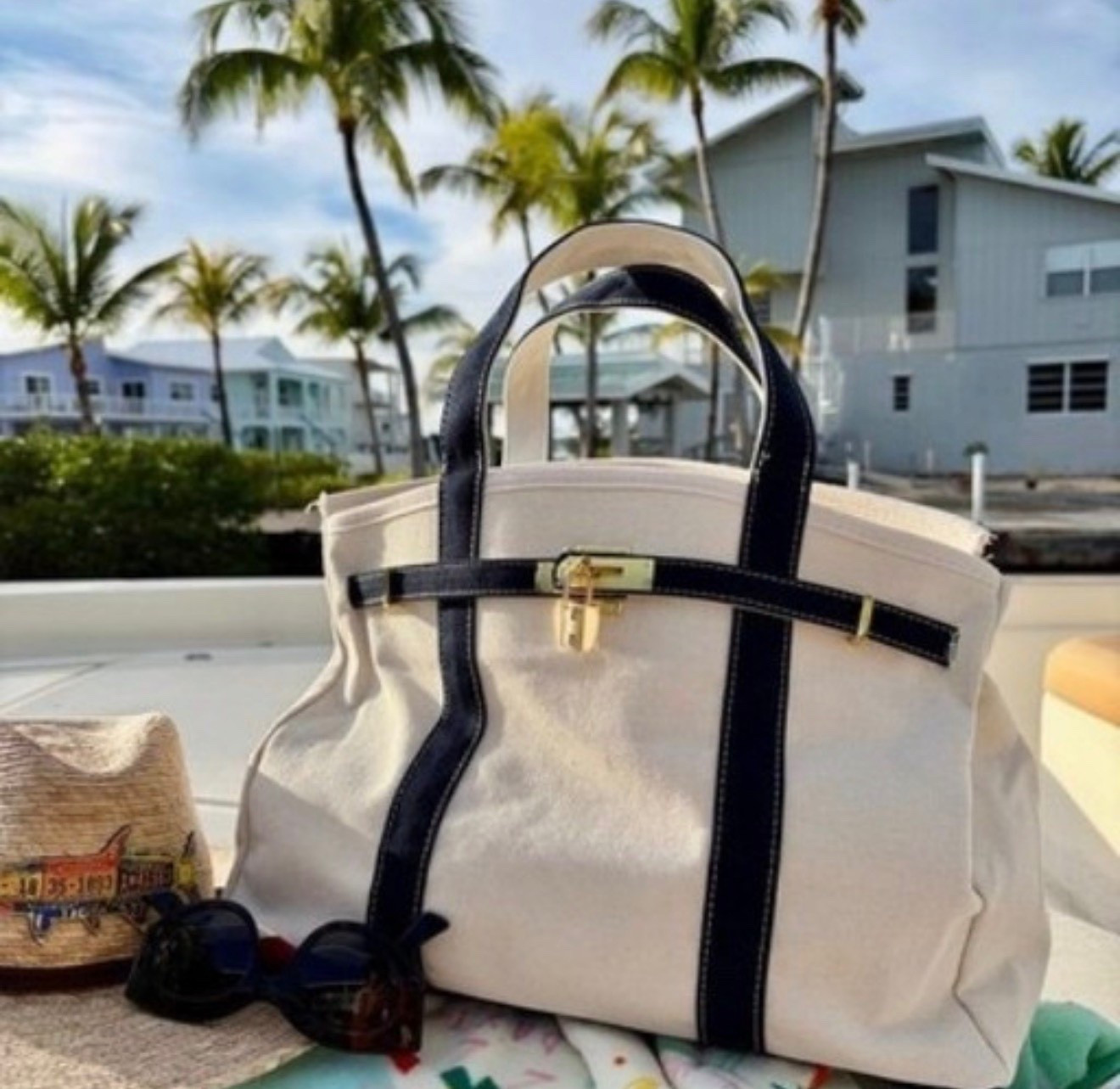 Boatkin bags
Tote bag
Beach bag
Birkin



#LTKmomlife #LTKOver40 #LTKTravel