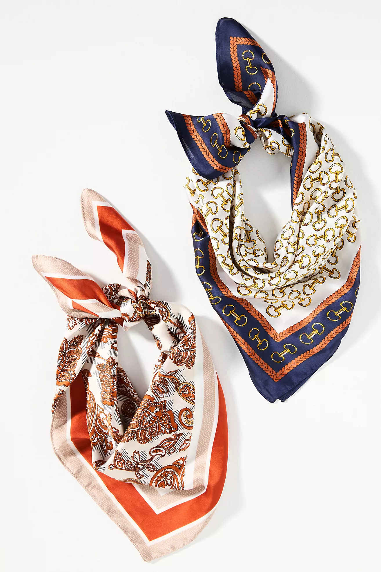 By Anthropologie | Anthropologie (US)