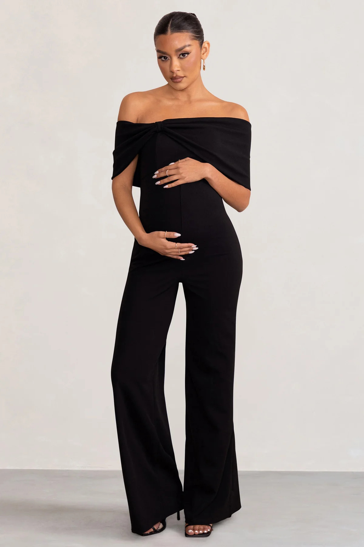 Meave | Club L London