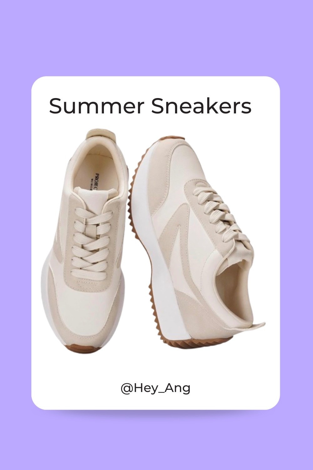 How cute are these summer shoes? I love the thicker sole. I’d style these with leggings and a tank fo a casual look, or with shorts and a t shirt for walking. Comes in other colors. 

#LTKootd #LTKTravel