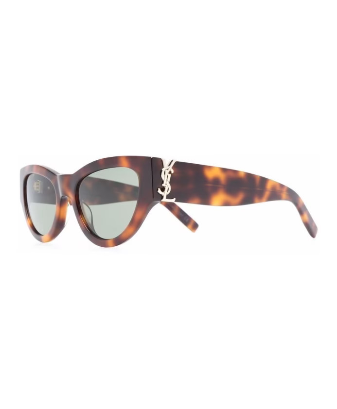 SL M94 003 Sunglasses | Miinto (NL)