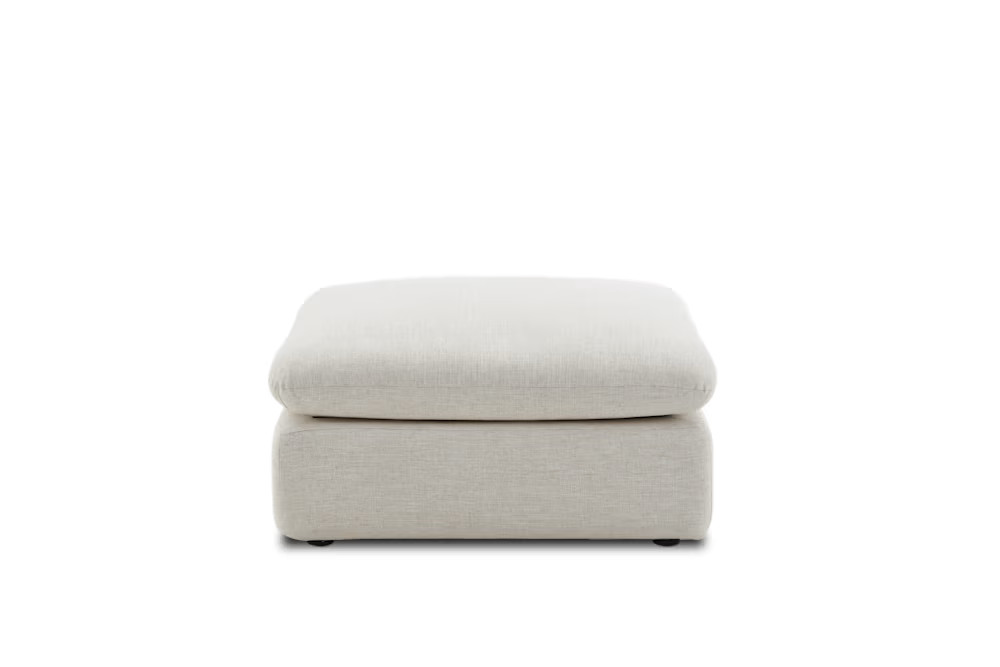 Dawson Ottoman | Castlery | Castlery US