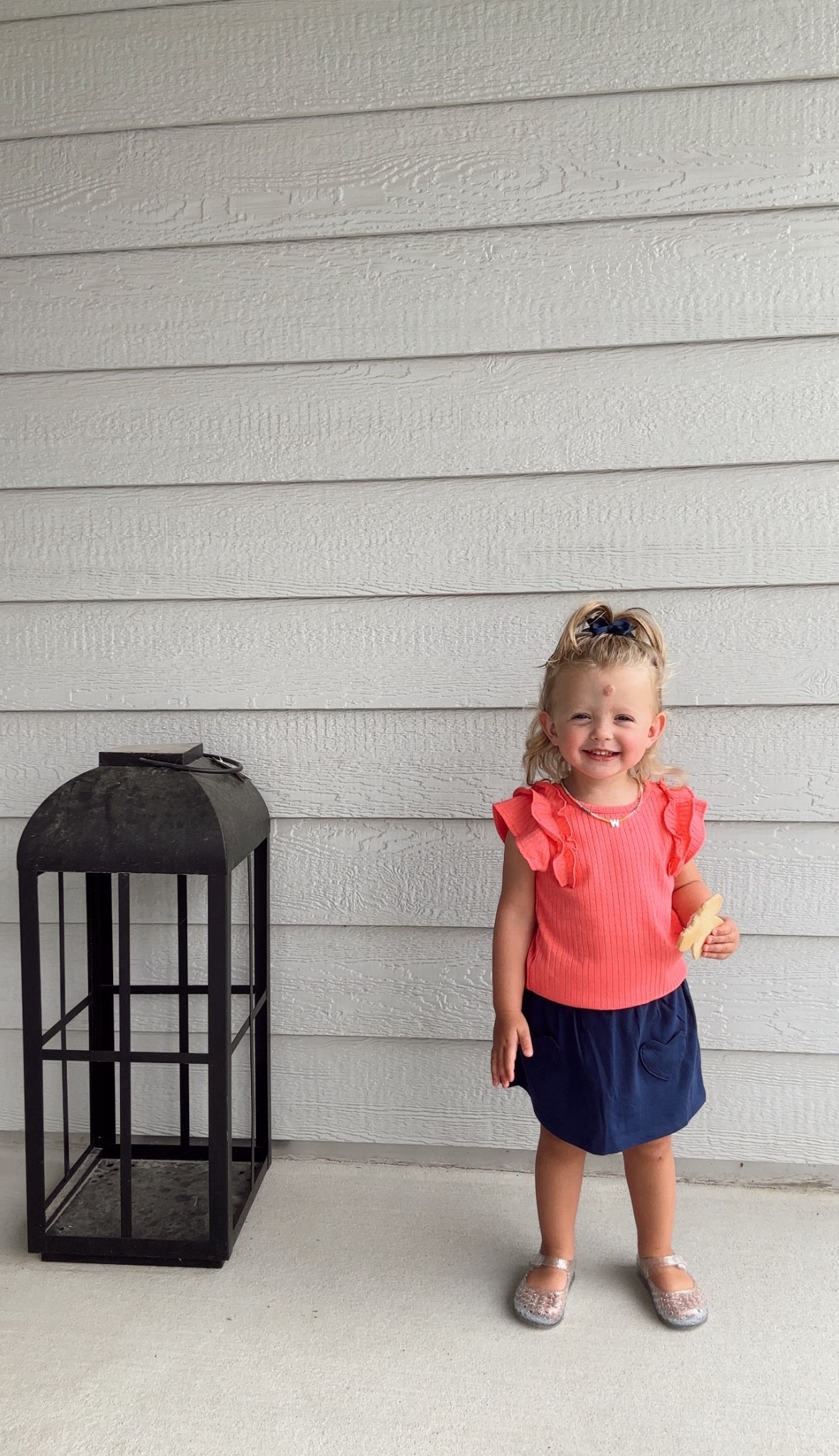 what Alyx wore 🩷 #walmart #walmarttoddler #walmartstyle #walmartkids #backtoschool #walmartfinds #toddlerstyle #toddlerclothes 