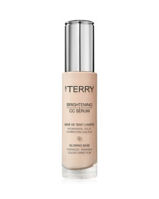 Brightening CC Serum | Bloomingdale's (US)