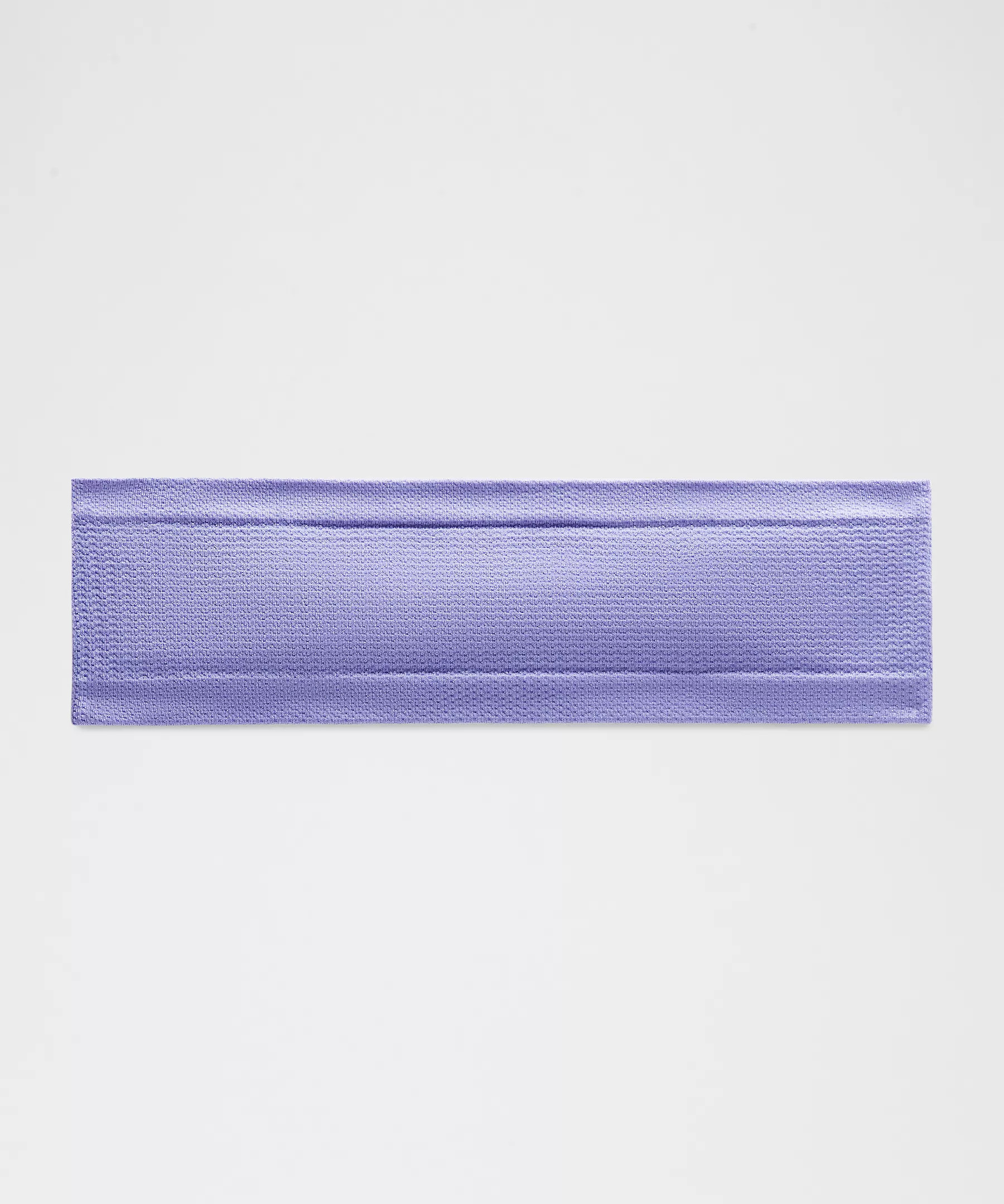 Women's Swiftly Wide Headband | Women's Hair Accessories | lululemon | Lululemon (US)