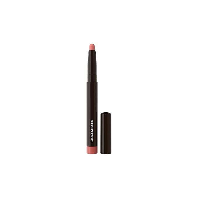 Laura Mercier Velour Extreme Matte Lipstick, Vibe | Amazon (US)
