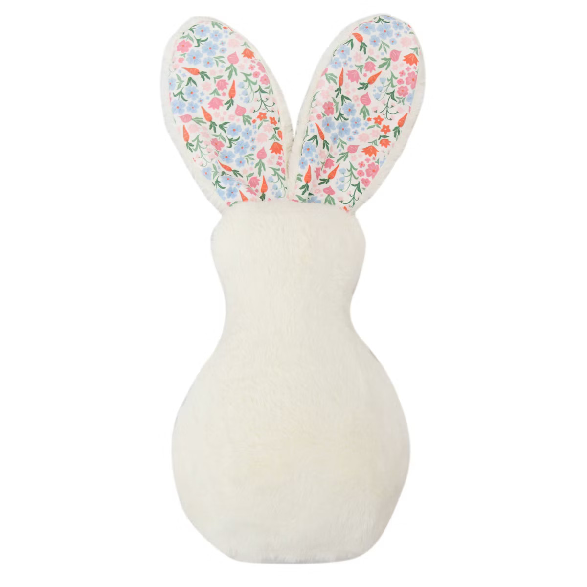 Easter Bunny Pillow - Bullseye's Playground™ | Target