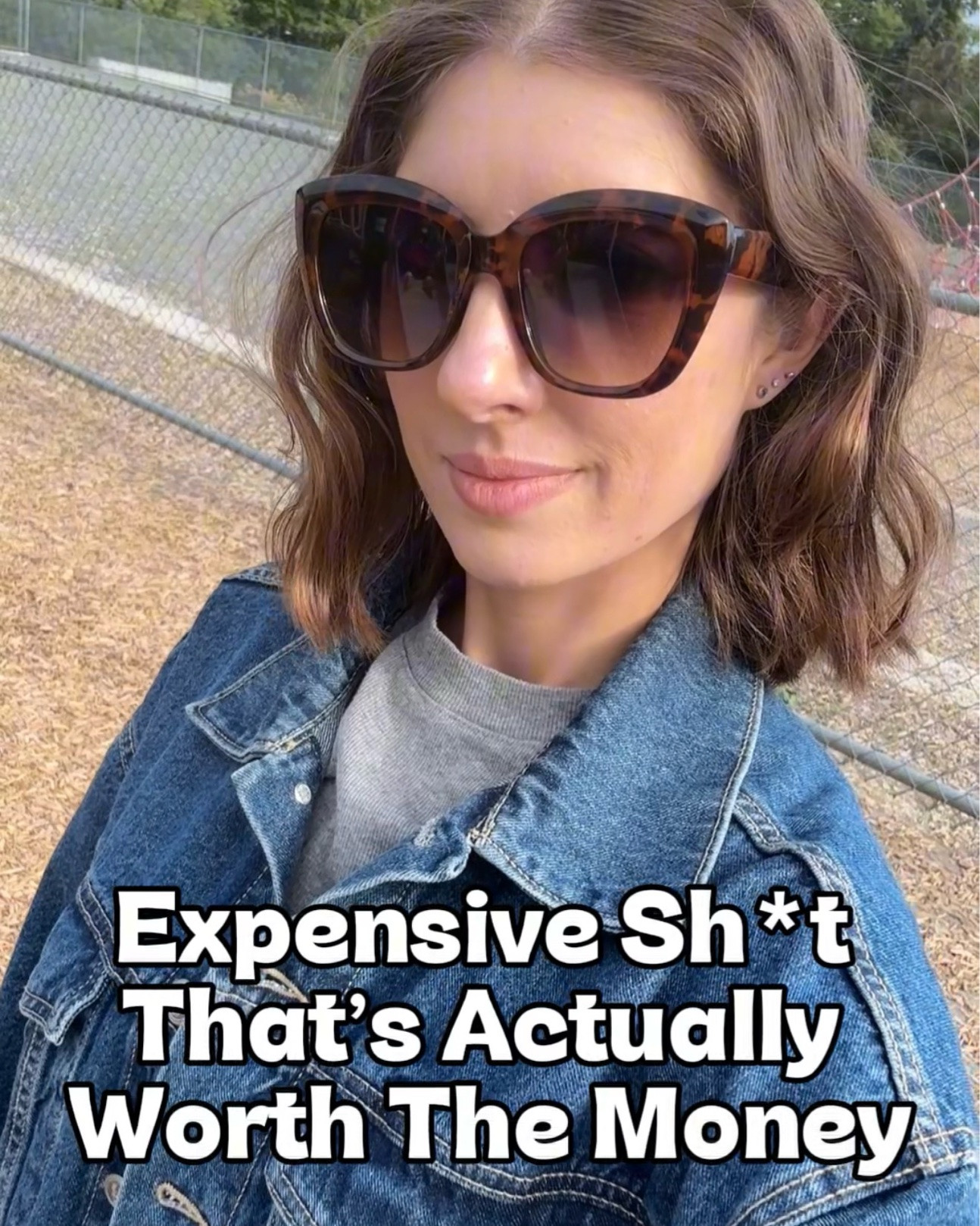 Expensive things I’ve bought that are actually worth the money! 

Make up, concealer, self tanner, Amazon finds, anti aging, home finds, home must haves

#LTKhome #LTKbeauty #LTKfitness