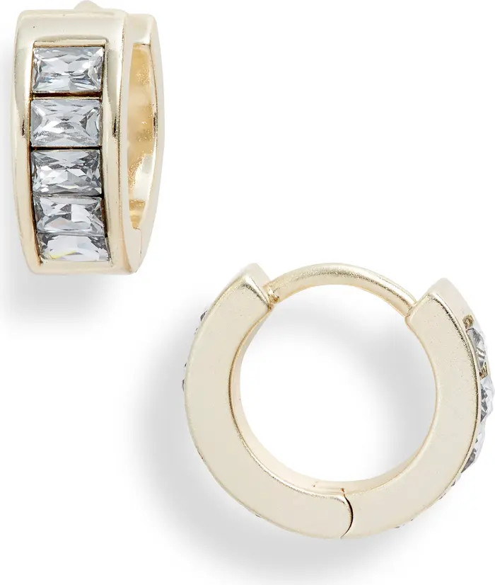 Jack Huggie Earrings | Nordstrom