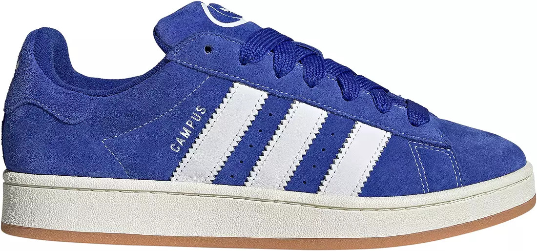 adidas Men's Campus 00s Shoes | DICK'S Sporting Goods