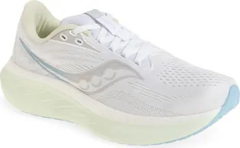 Ride 18 Running Shoe (Women) | Nordstrom