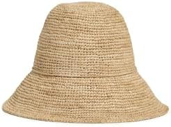 Women's Shoal Bucket Hat | Amazon (US)