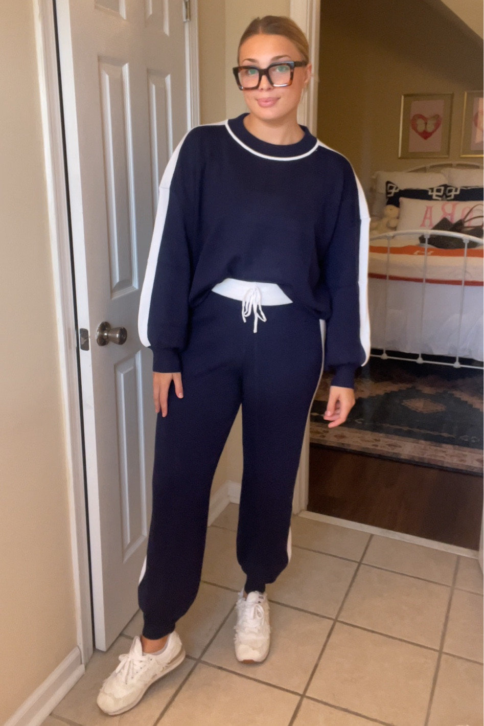 Comfy Sundays🫶


#LTKtravel #LTKSeasonal #LTKstyletip