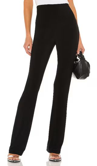 Boot Pant | Revolve Clothing (Global)