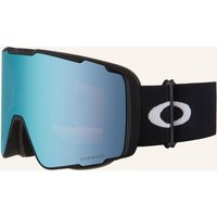 OAKLEY Skibrille LINE MINER PRO L | Breuninger (DACH)