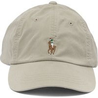 Polo Ralph Lauren Baseball Cap | Balardi (US & Canada)