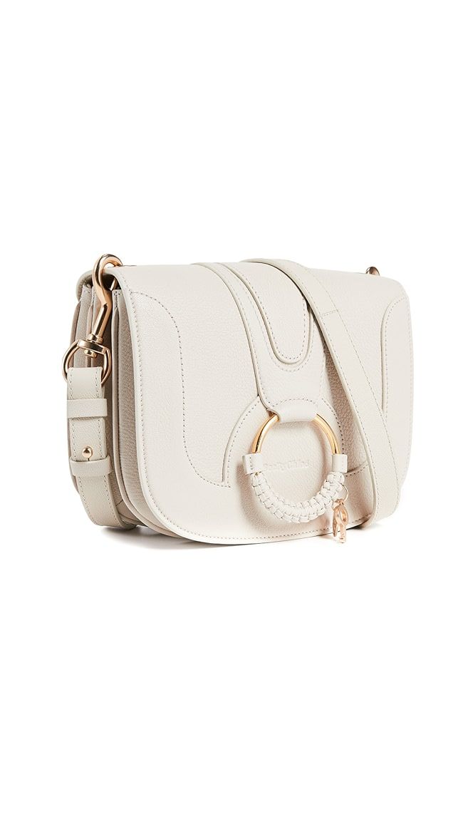 Hana Small Bag | Shopbop