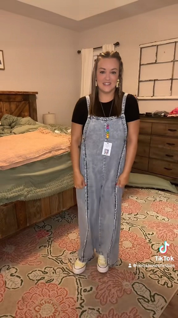 Teacher ootd
Day 3
5’4”
153 pounds 