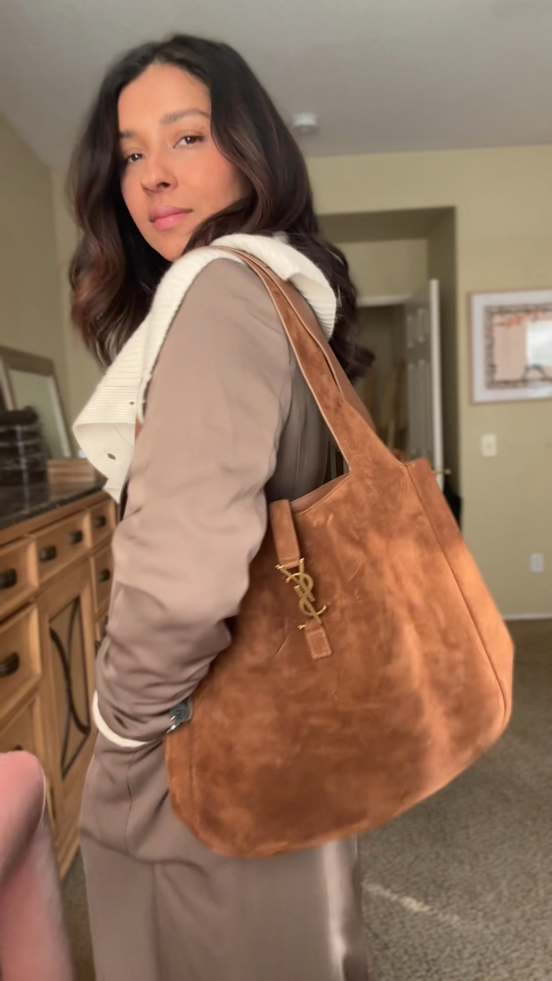 Obsessed over these color

#LTKWorkwear #LTKStyleTip #LTKSeasonal