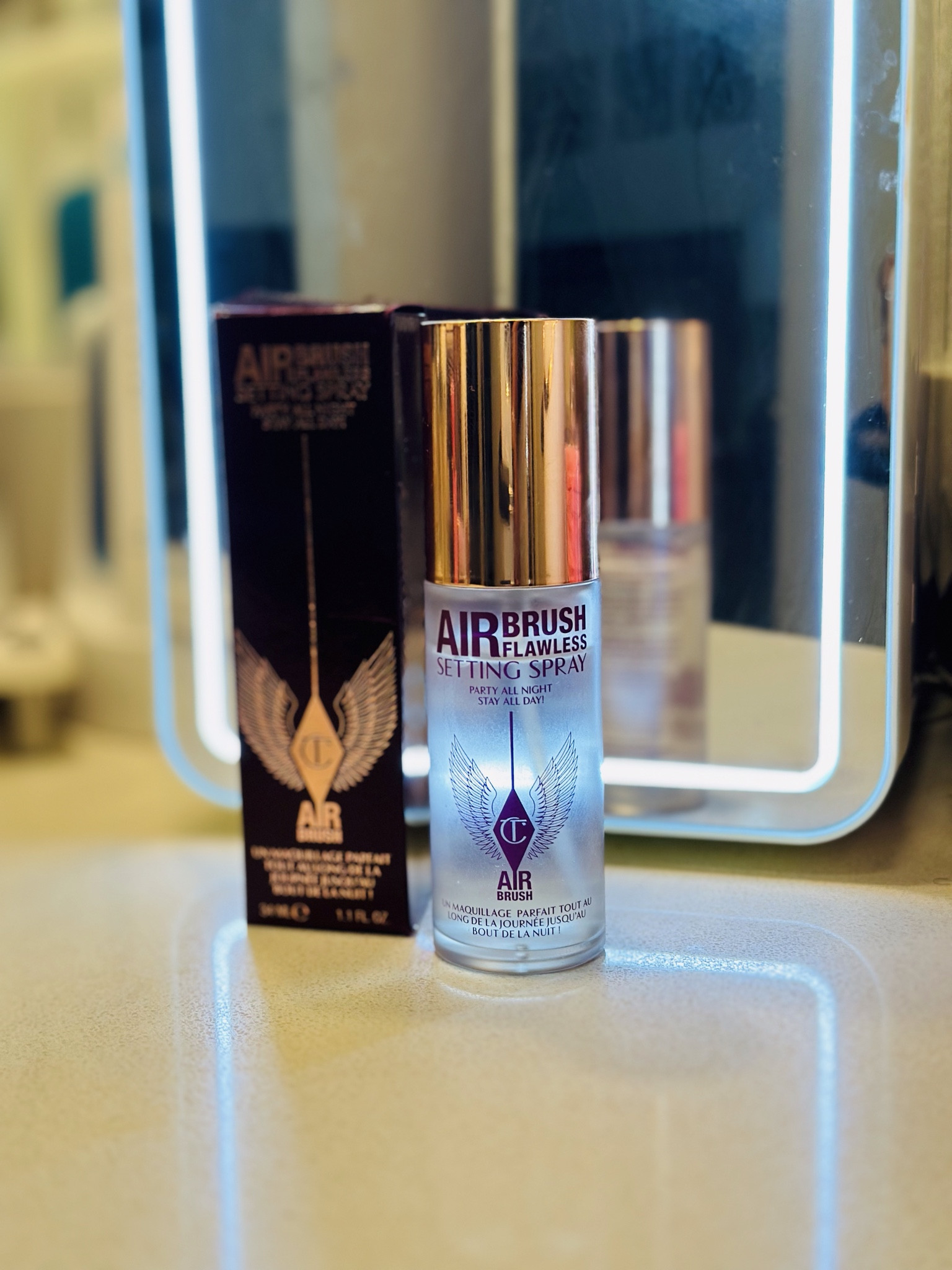 Fav makeup must have! ✨Click on the “Shop  BEAUTY collage” collections on my LTK to shop.  Follow me @winsometaylorstyle for daily shopping trips and styling tips!Seasonal, home, home decor, decor, kitchen, beauty, fashion, winter,  valentines, spring, Easter, summer, fall!  Have an amazing day. xo💋

#LTKbeauty #LTKsalealert #LTKSpringSale