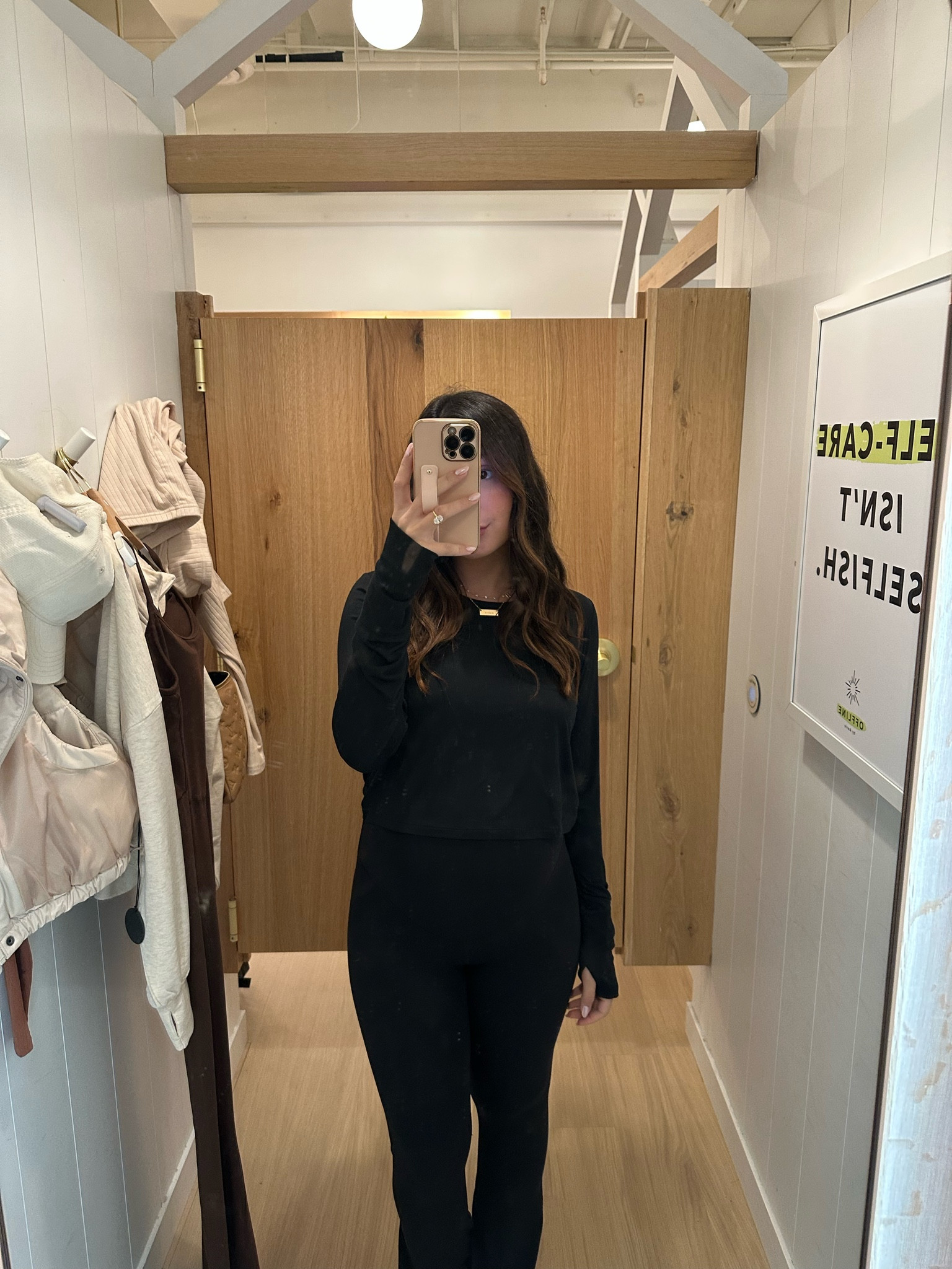 30% off and SO comfortable! Did medium in both for bump! 

Bump friendly | bump style

#LTKbump #LTKsalealert #LTKfindsunder50