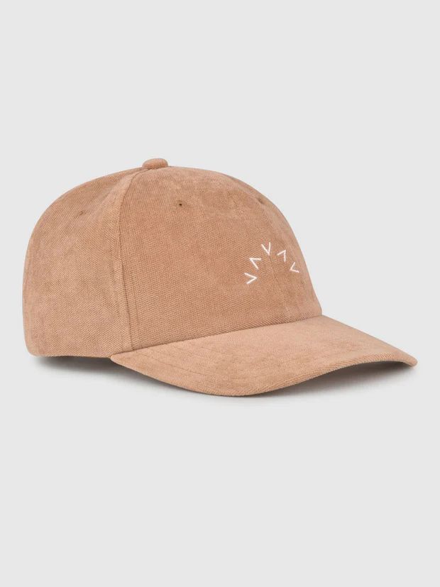 Franklin Cap | Varley US | Varley USA