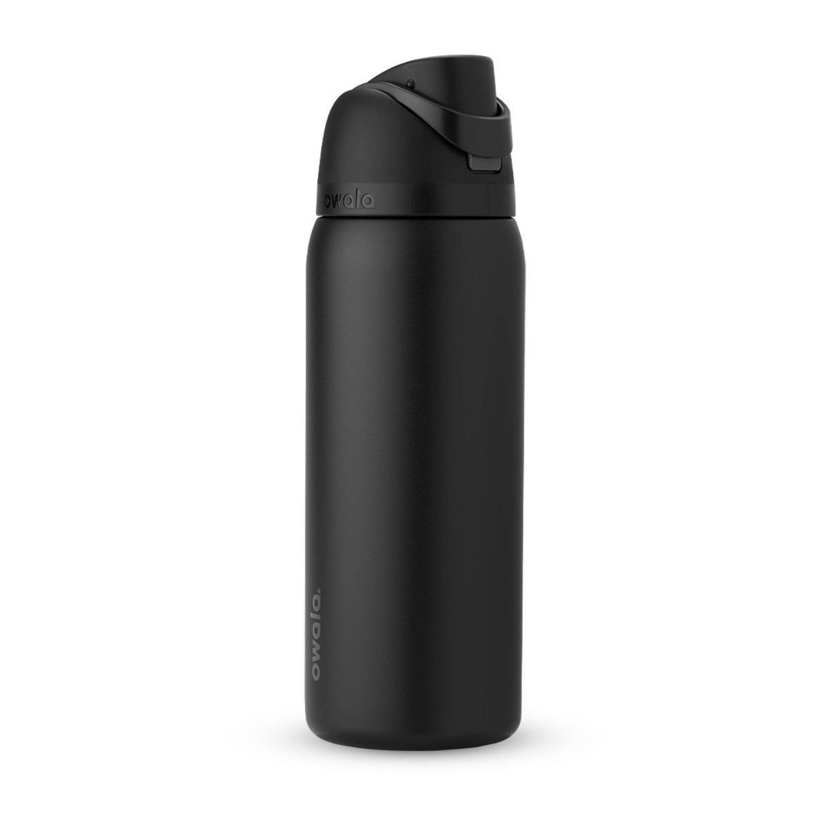 Owala Free Sip 32oz Stainless Steel Water Bottle | Target