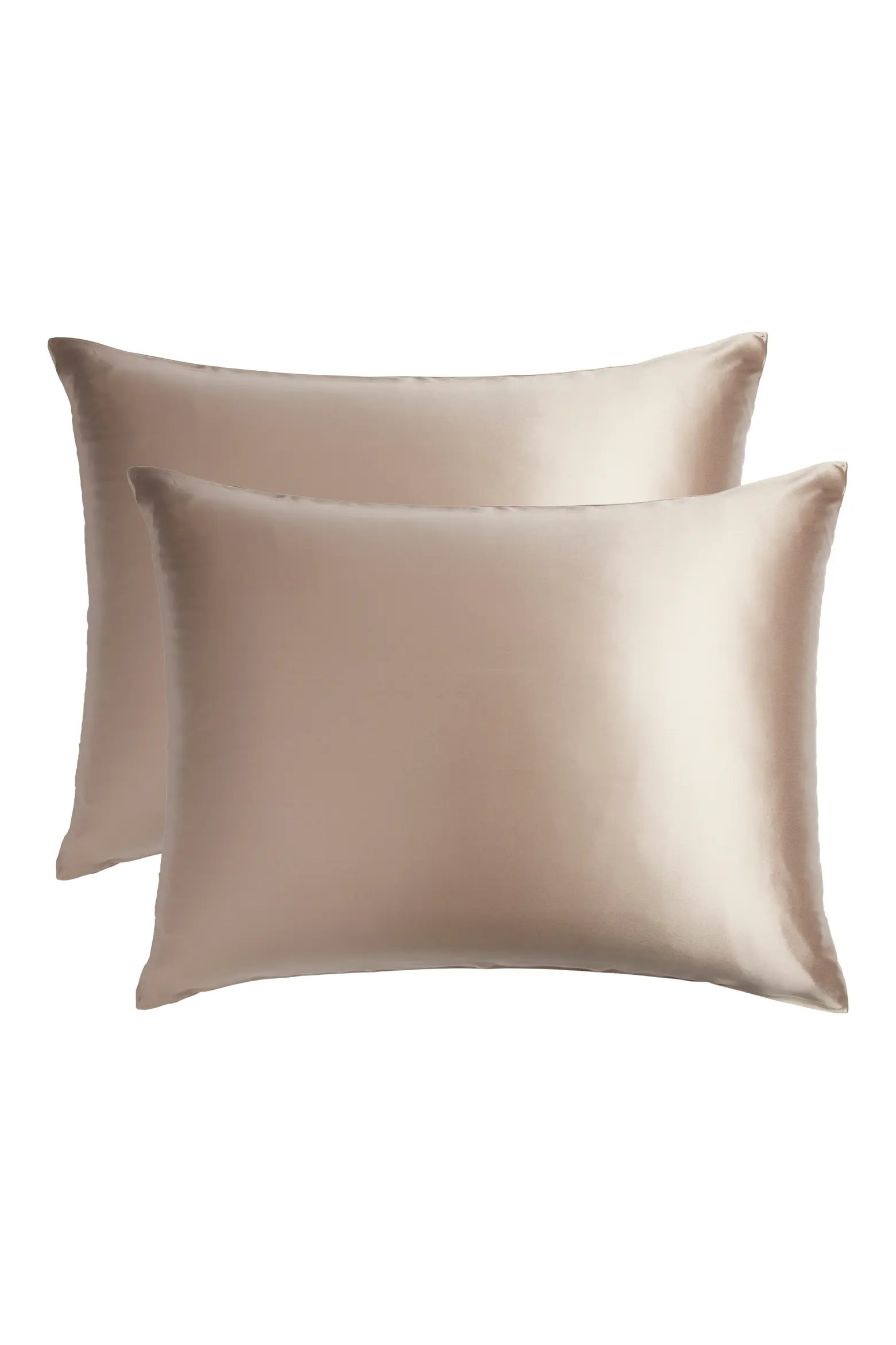 Set of 2 Silk Pillowcases | Nordstrom | Nordstrom