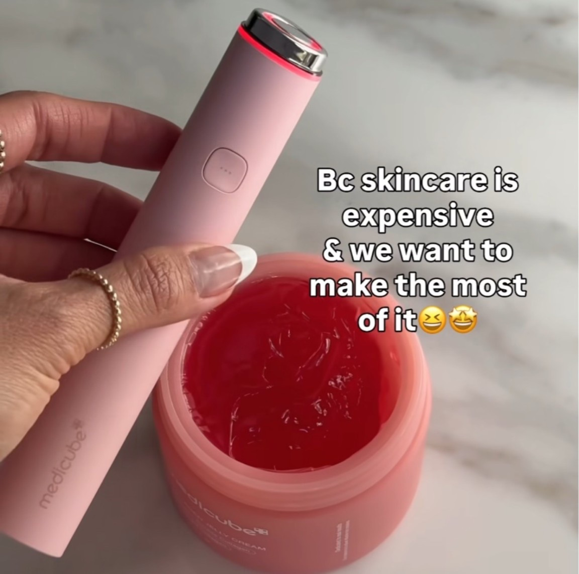 Scroll to shop!! Follow for more!! Xo! ✨

#LTKmomlife #LTKdayinmylife #LTKBeauty