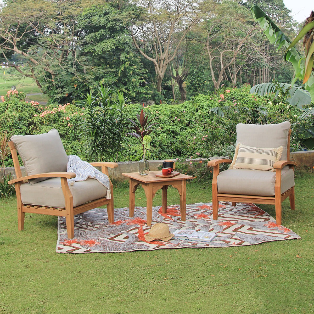Your dream outdoor setup is ONE click away—Wayfair Big Outdoor Sale FINAL HOURS are here! Patio conversation sets on huge sale, up to 50% OFF—selling out FAST 🔥#WayfairSale #OutdoorSale #LastChance #FinalHours #FlashDeal #LimitedStock #SellOutFast #UpTo50Off #ShopNow #PatioConversationSet #OutdoorConversationSet #FurnitureDeals #BackyardSetup #PatioDecor #GardenInspo #OutdoorStyle #LuxuryForLess #HomeDeals #TrendingNow #DealDrop #ShopBeforeGone #SummerSetup #OutdoorInspo #PatioGoals

#LTKSeasonal #LTKHome #LTKSaleAlert
