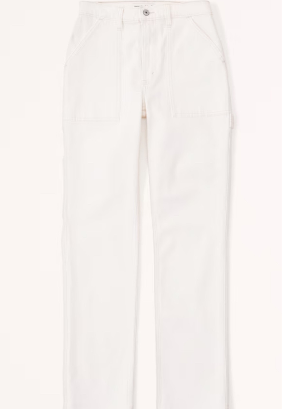 Abercrombie & fitch, curve love, ultra high rise, 90s straight jeans, 

Abercrombie, vacation outfit, beach outfit, summer outfit, white jeans, jeans, summer jeans, curve love jeans, straight leg jeans, 90s jeans,  Abercrombie & fitch, Valentine’s Day, Valentine’s Day outfit, valentines gift, Valentine’s Day gift, gift for her, workwear,work outfit, Abercrombie, vacation outfit,

#LTKFind #LTKstyletip #LTKfit