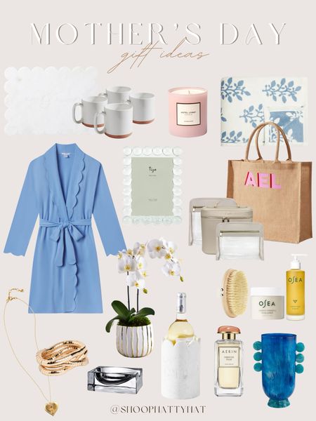 Mother’s day gifts - Gift ideas - Mother day gift inspo - Perfume - Home accessories - Beauty - Self care gifts- Spring gift ideas - Gift ideas- Mother’s day - Gifts for her - Fav items - Gifts for Mom

#LTKSeasonal #LTKbeauty #LTKstyletip