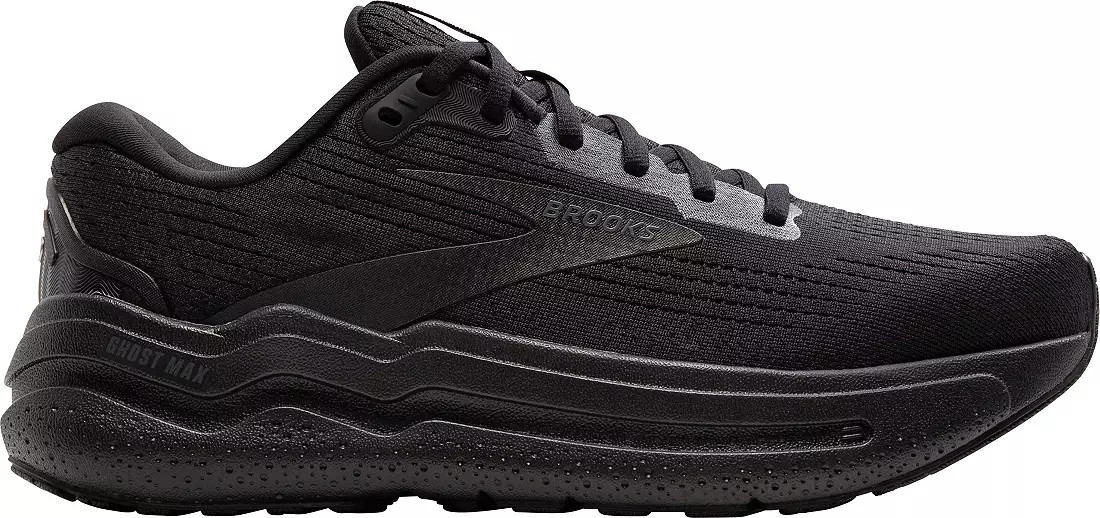 Brooks Men's Ghost Max 2 Running Shoes | DICK'S Sporting Goods