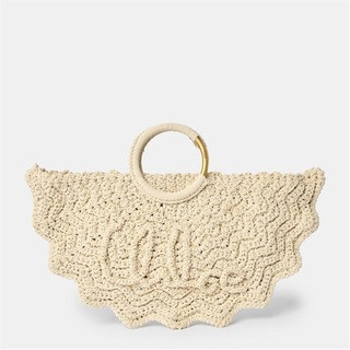 Chloe Brclt Paravent Ld52 | Flannels UK