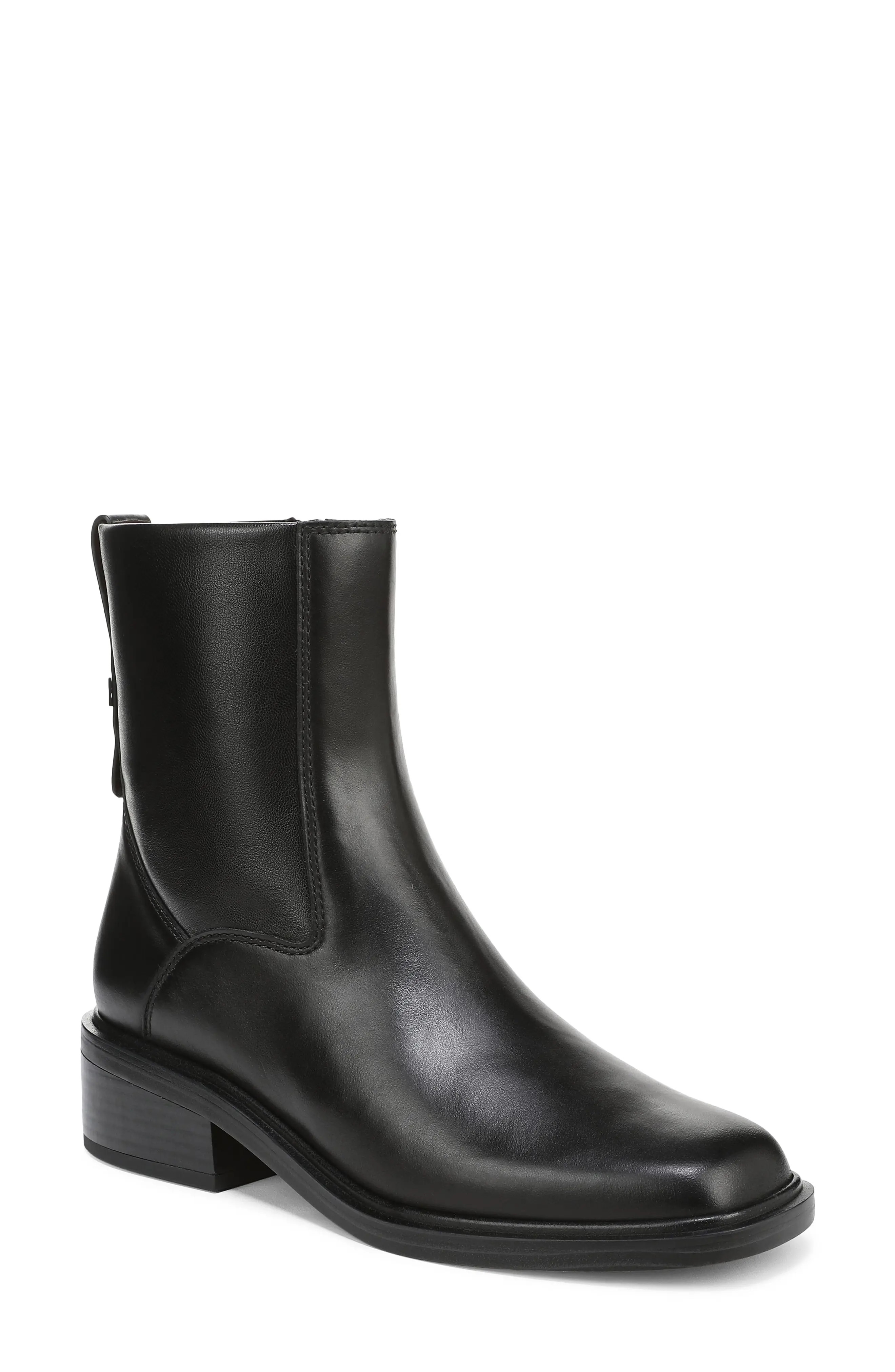 Gracely Bootie (Women) | Nordstrom | Nordstrom