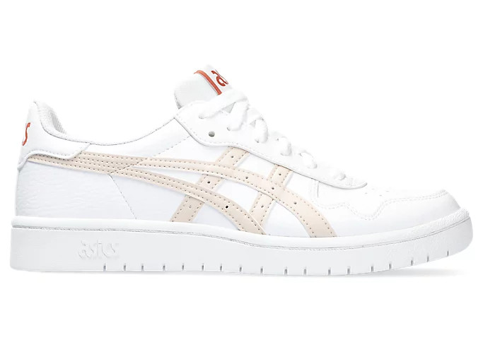 JAPAN S | ASICS (US)