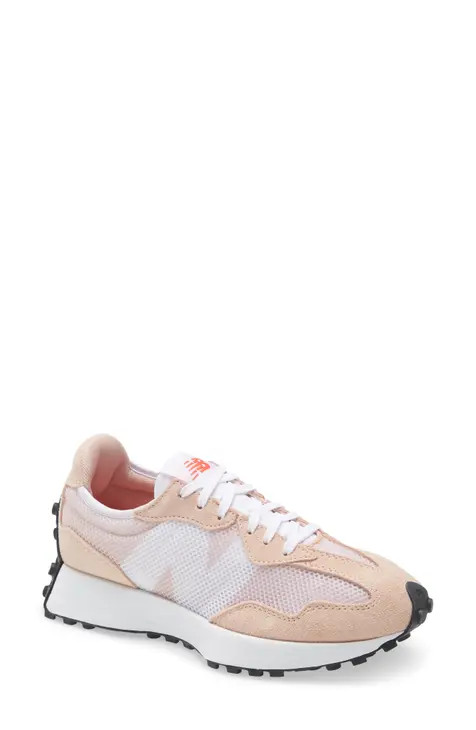 327 Sneaker (Women) | Nordstrom