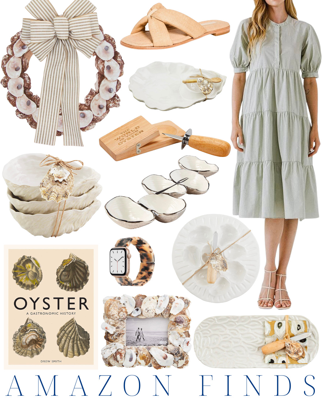 Products in this photo | Amazon (US)