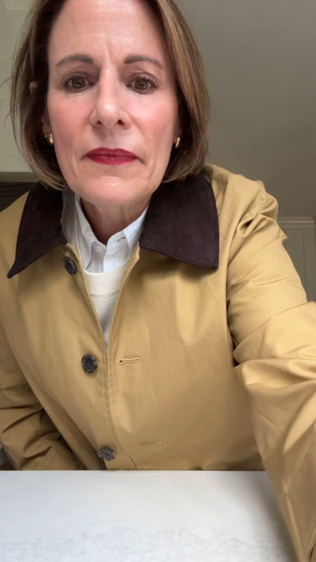 Barn coats!

#LTKSeasonal