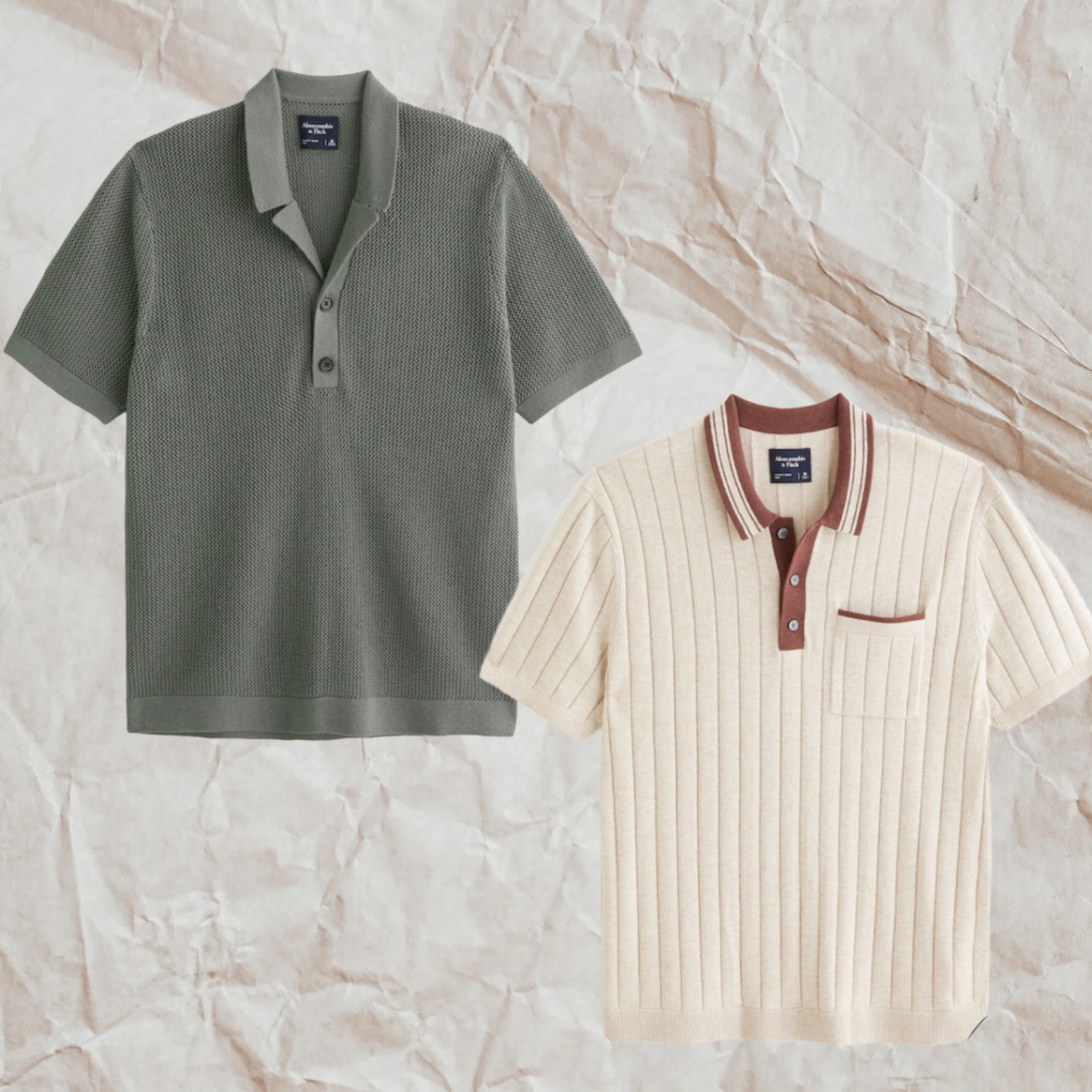 #menshirt #shirt #abercrombie #summer #newarrival #vacation

#LTKmens #LTKunder100 #LTKFind