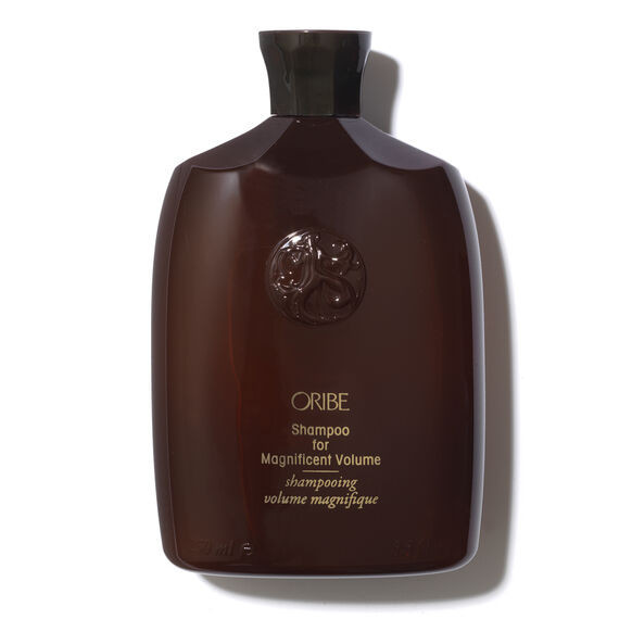 Shampoo for Magnificent Volume | Space NK - UK