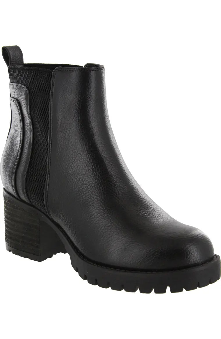 Colten Chelsea Boot | Nordstrom