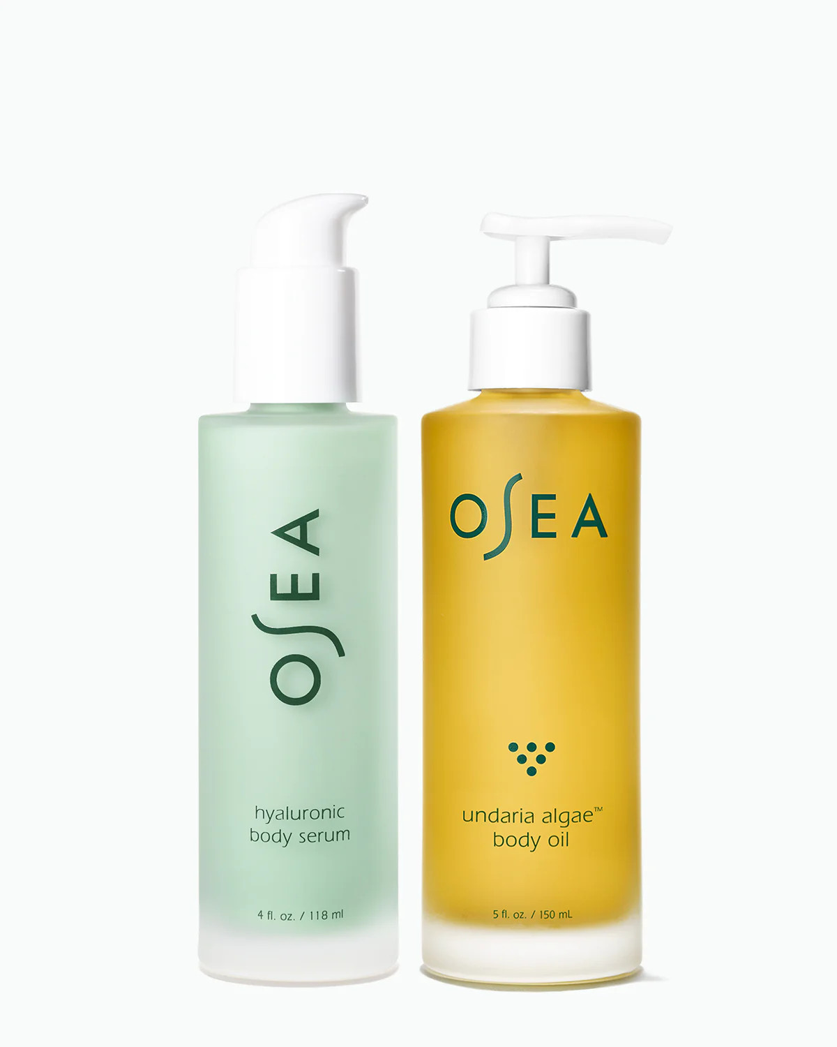 Body Hydration Heroes | Osea Malibu (US)